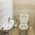 Apartman Svoboda Nad Upou Апартаменты