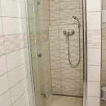 Apartman Svoboda Nad Upou